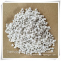 Competitive price TPE raw material for seals